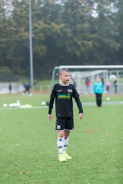 Bild 291 - DEFG-Turnier SVHU